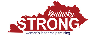 Kentucky Strong, LLC